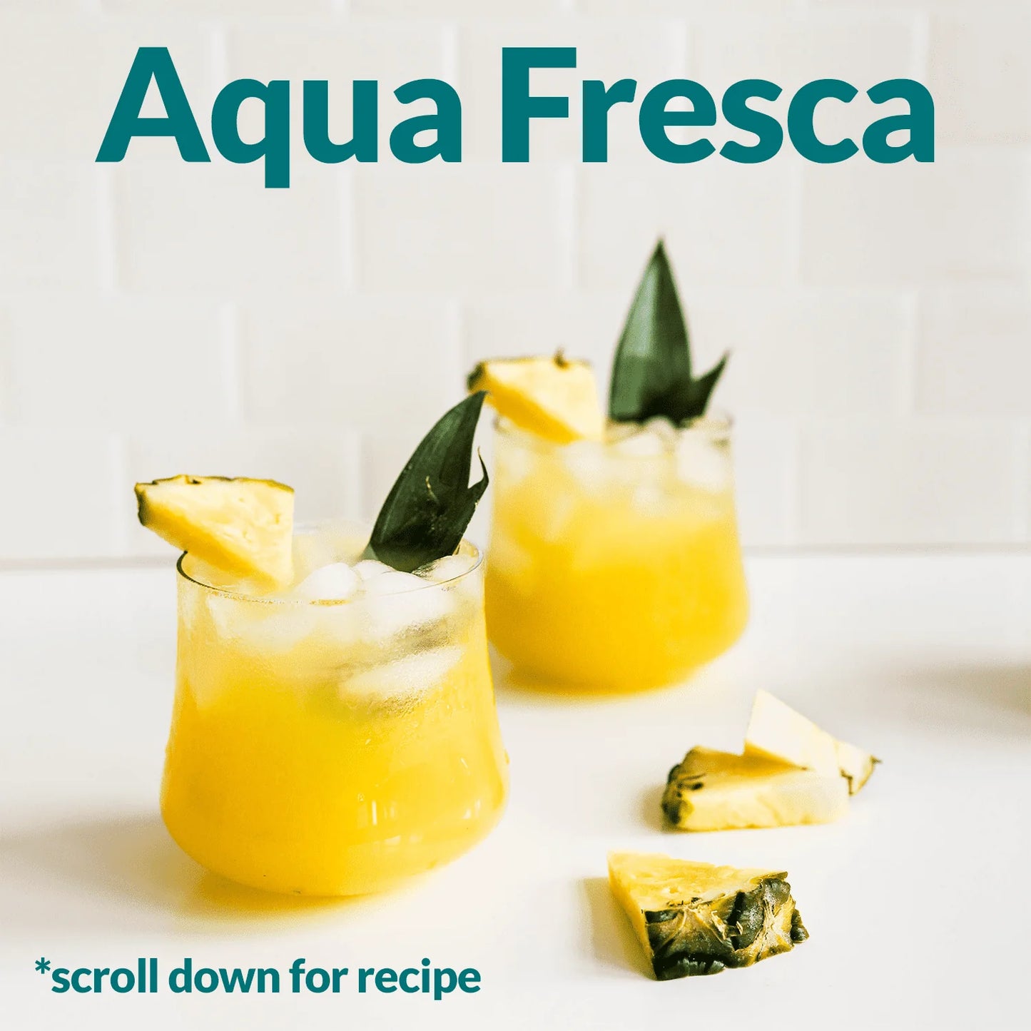 (24 cans) Dole All Natural 100% Pineapple Juice, 6 Fl oz