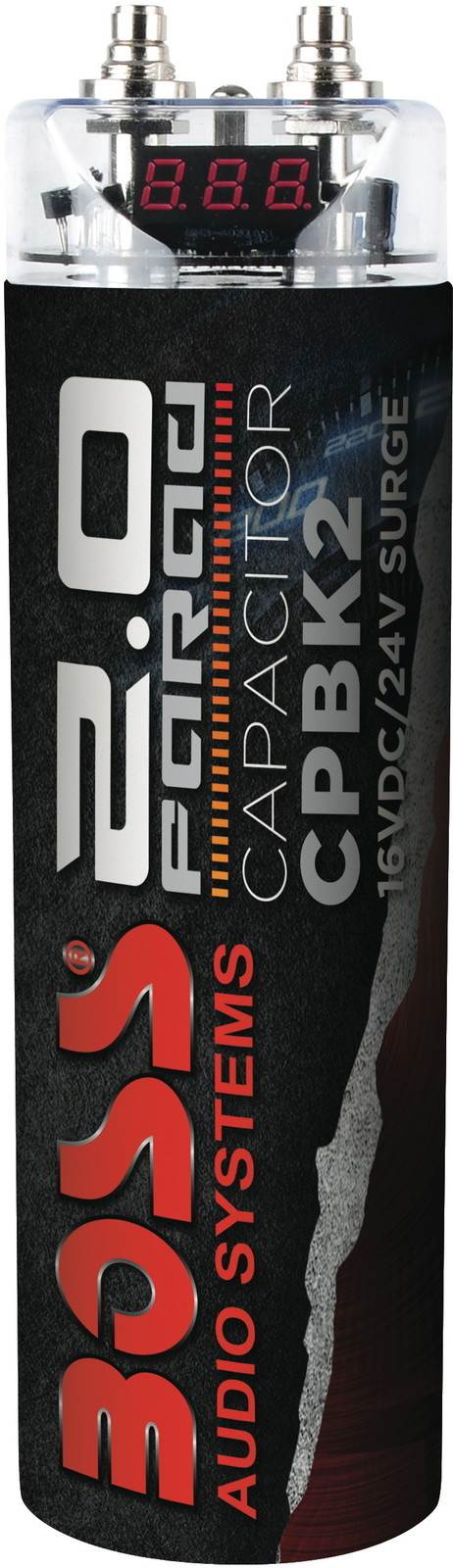 1200W Dual Loaded Subwoofer Box + 1500W Amplifier + Capacitor